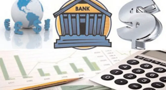 Mẫu luận văn về các sai sót thường gặp trong kế toán vốn bằng tiền