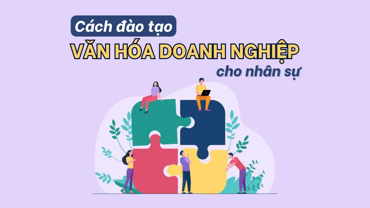 Mẫu tiểu luận nâng cao văn hóa doanh nghiệp thông qua đào tạo Mẫu tiểu luận nâng cao văn hóa doanh nghiệp thông qua đào tạo