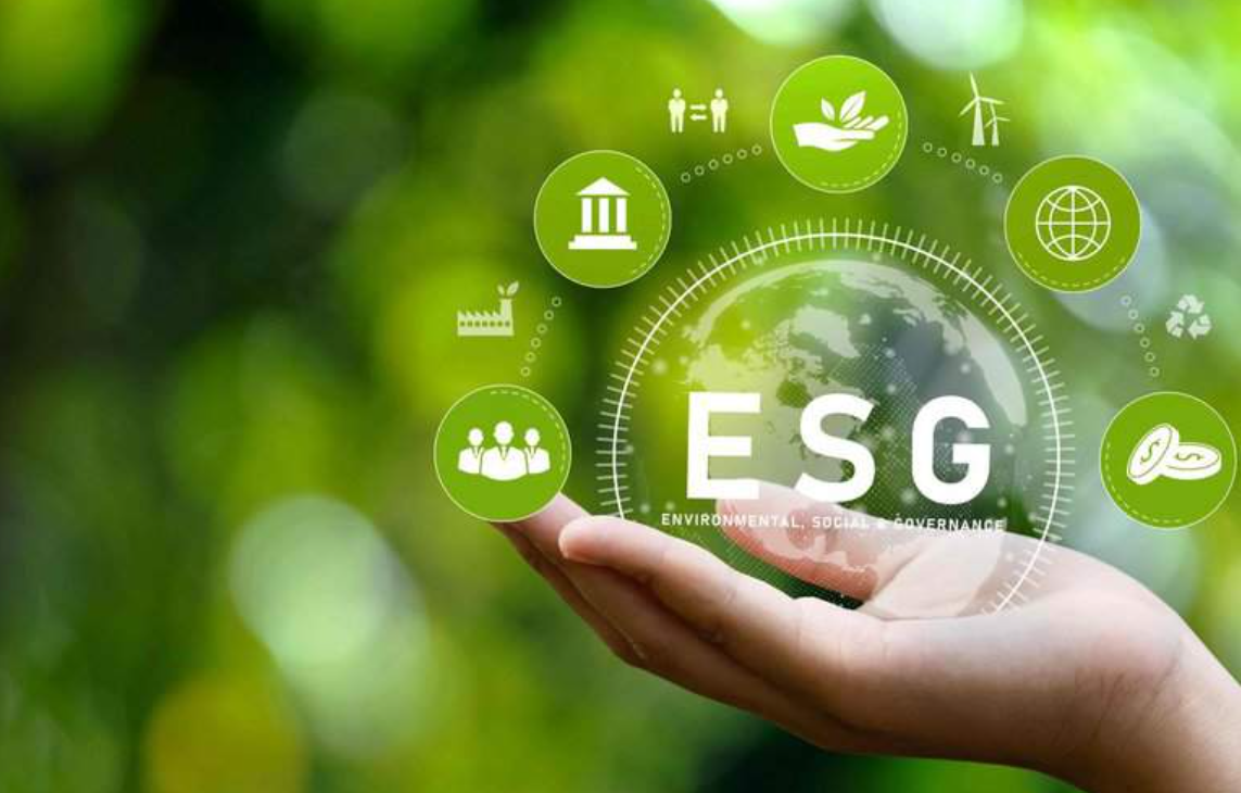Mẫu tiểu luận phân tích rủi ro ESG tại Vinamilk Mẫu tiểu luận phân tích rủi ro ESG tại Vinamilk