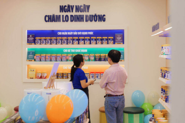 Mẫu tiểu luận phân tích rủi ro hoạt động tại Vinamilk Mẫu tiểu luận phân tích rủi ro hoạt động tại Vinamilk