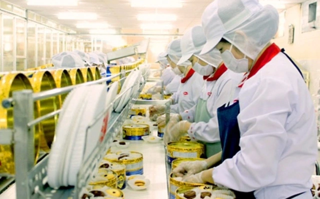 Mẫu tiểu luận về chuỗi cung ứng và quản trị sản xuất của Bibica Mẫu tiểu luận về chuỗi cung ứng và quản trị sản xuất của Bibica