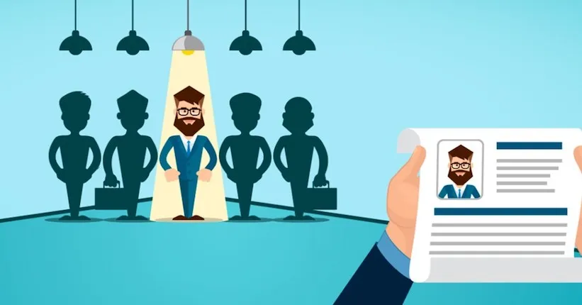 Mẫu tiểu luận về đánh giá mức độ phù hợp văn hóa Mẫu tiểu luận về đánh giá mức độ phù hợp văn hóa