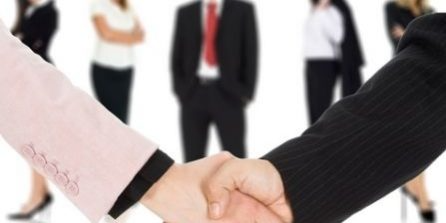 Mẫu tiểu luận về lễ nghĩa trong giao tiếp Hàn Quốc Mẫu tiểu luận về lễ nghĩa trong giao tiếp Hàn Quốc