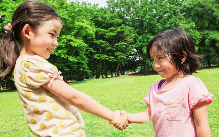 Mẫu tiểu luận về lời ăn tiếng nói trong giao tiếp