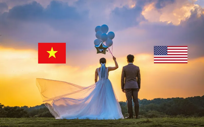 Mẫu tiểu luận về pháp luật áp dụng trong quan hệ hôn nhân có yếu tố nước ngoài Mẫu tiểu luận về pháp luật áp dụng trong quan hệ hôn nhân có yếu tố nước ngoài