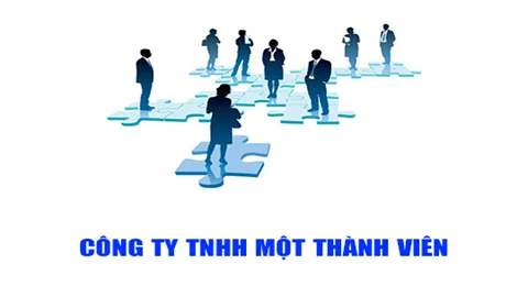 Mẫu tiểu luận về trách nhiệm của chủ sở hữu công ty TNHH một thành viên Mẫu tiểu luận về trách nhiệm của chủ sở hữu công ty TNHH một thành viên