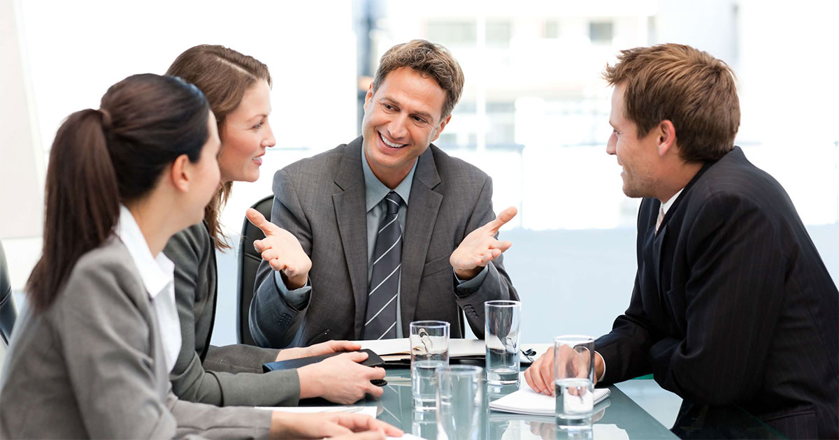 Mẫu tiểu luận về tranh chấp nội bộ trong doanh nghiệp Mẫu tiểu luận về tranh chấp nội bộ trong doanh nghiệp