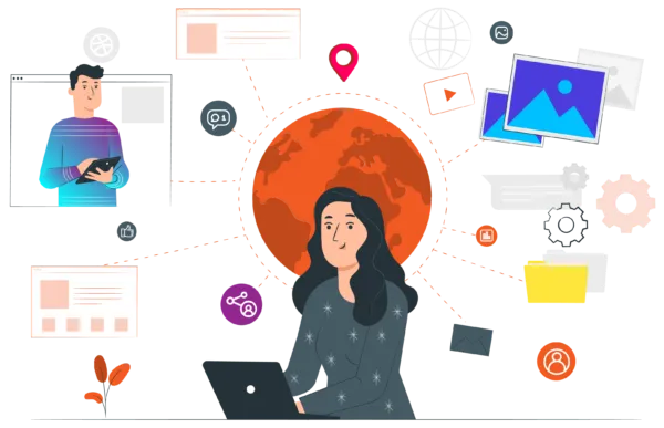 Mẫu tiểu luận về văn hóa giao tiếp nội bộ Mẫu tiểu luận về văn hóa giao tiếp nội bộ