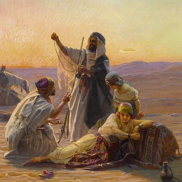 Mẫu tiểu luận về văn minh Ả Rập – Hồi giáo Mẫu tiểu luận về văn minh Ả Rập – Hồi giáo