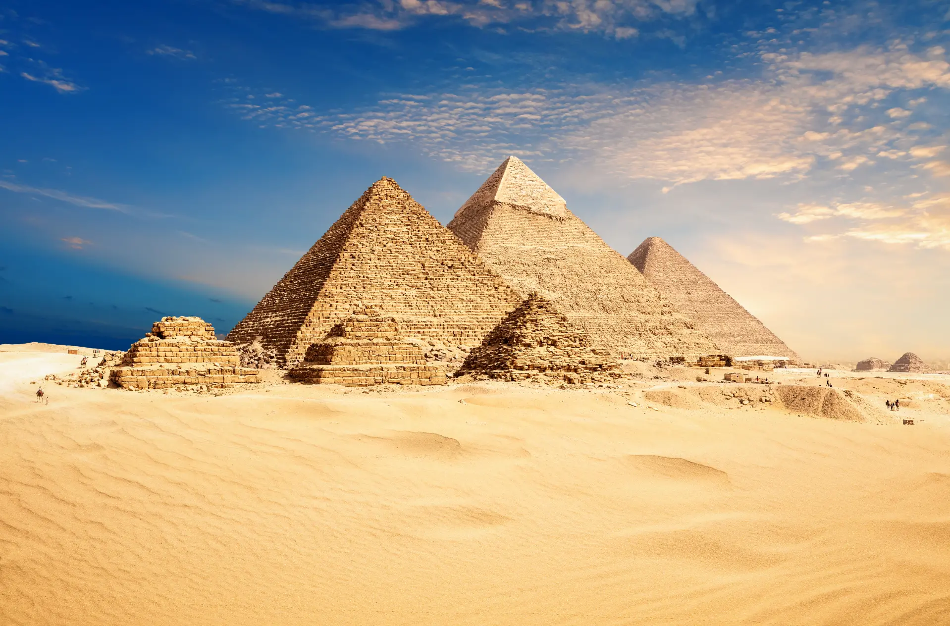 Mẫu tiểu luận về văn minh Ai Cập cổ đại Mẫu tiểu luận về văn minh Ai Cập cổ đại