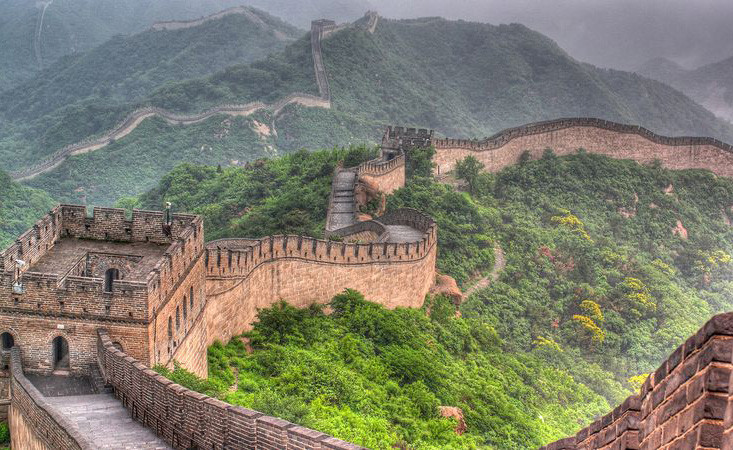 Mẫu tiểu luận về văn minh Trung Hoa Mẫu tiểu luận về văn minh Trung Hoa