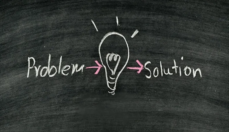 Mẫu tiểu luận về xung đột pháp luật và phương pháp giải quyết Mẫu tiểu luận về xung đột pháp luật và phương pháp giải quyết