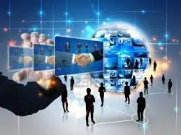 Mẫu tiểu luận xây dựng văn hóa doanh nghiệp trong thời đại số hóa Mẫu tiểu luận xây dựng văn hóa doanh nghiệp trong thời đại số hóa