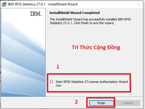 Nhớ bỏ tick chọn ở đây nha các bà