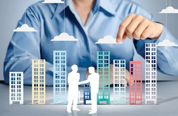 Tiểu luận đánh giá hiệu quả hệ thống thông tin quản lý tại doanh nghiệp nhỏ và vừa Tiểu luận đánh giá hiệu quả hệ thống thông tin quản lý tại doanh nghiệp nhỏ và vừa