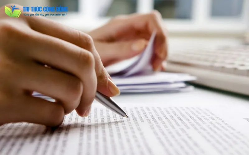 Báo cáo thực tập tại trạm y tế xã phường