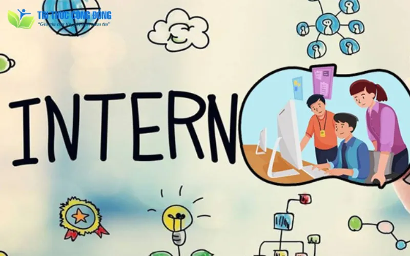 Cách viết lời cảm ơn báo cáo thực tập trạm y tế​