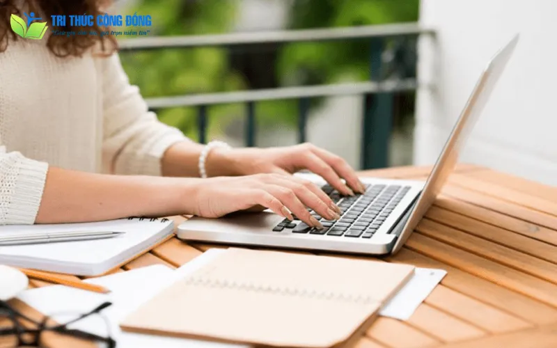 Cấu trúc bản báo cáo thực tập tại trạm y tế