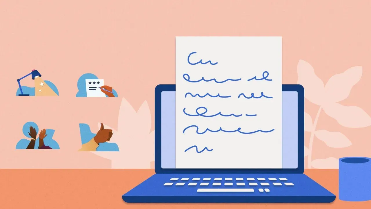 Cấu trúc của bài báo cáo thực tập tại Ủy ban nhân dân phường Cấu trúc của bài báo cáo thực tập tại Ủy ban nhân dân phường