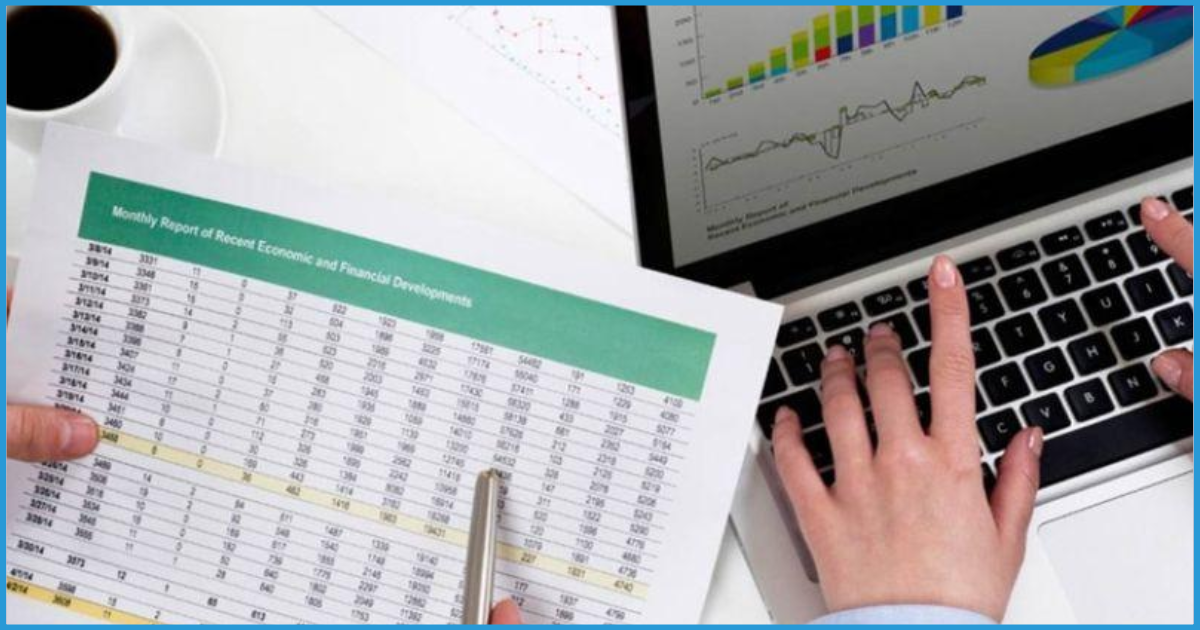 Cấu trúc chuẩn báo cáo thực tập báo chí Cấu trúc chuẩn báo cáo thực tập báo chí