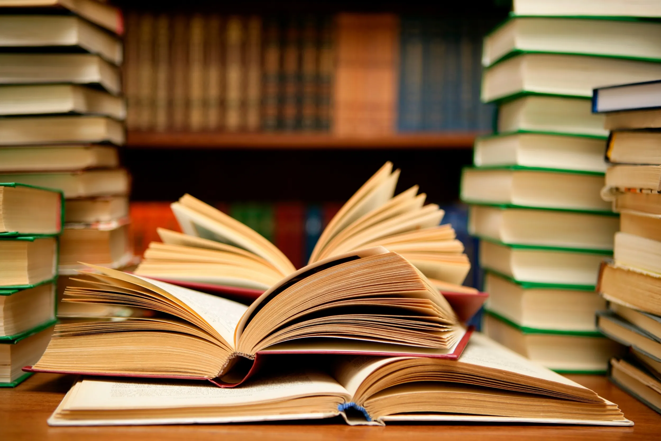 Cấu trúc báo cáo thực tập bếp khách sạn Cấu trúc báo cáo thực tập bếp khách sạn