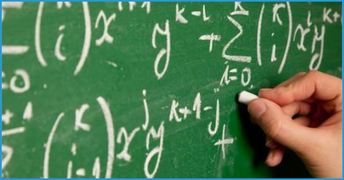 Hướng dẫn viết sáng kiến kinh nghiệm toán 6