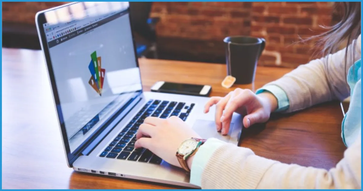 đề tài sáng kiến kinh nghiệm tin học 10