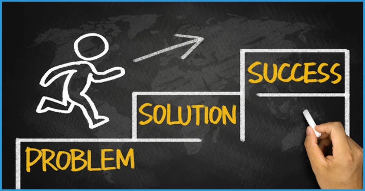 Danh sách đề tài sáng kiến kinh nghiệm môn lịch sử 6 Danh sách đề tài sáng kiến kinh nghiệm môn lịch sử 6