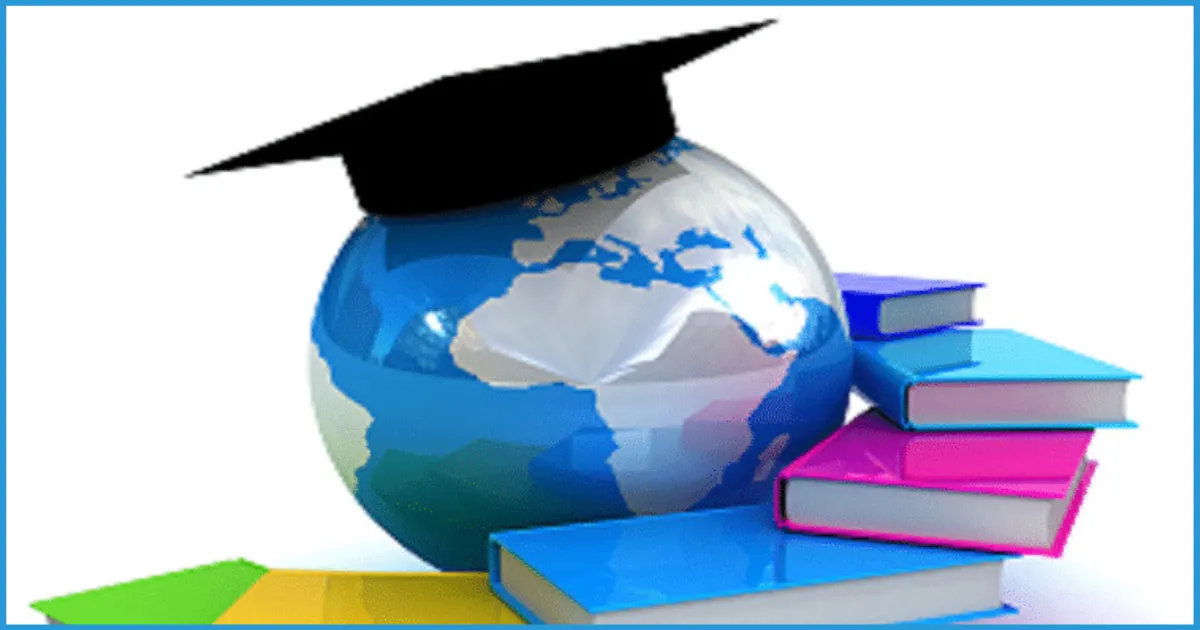 Đề tài sáng kiến kinh nghiệm khủng hoảng tuổi lên 3 hay nhất