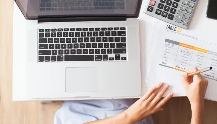 Hướng dẫn cách viết báo cáo thực tập nhà hàng Hướng dẫn cách viết báo cáo thực tập nhà hàng