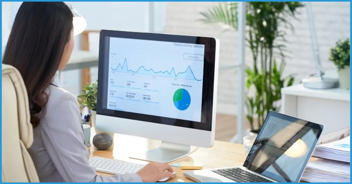 Các bước viết sáng kiến kinh nghiệm tin học 10