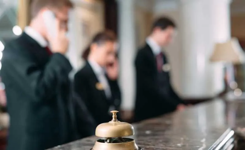 Lời cảm ơn báo cáo thực tập tại Daewoo Hotel Lời cảm ơn báo cáo thực tập tại Daewoo Hotel