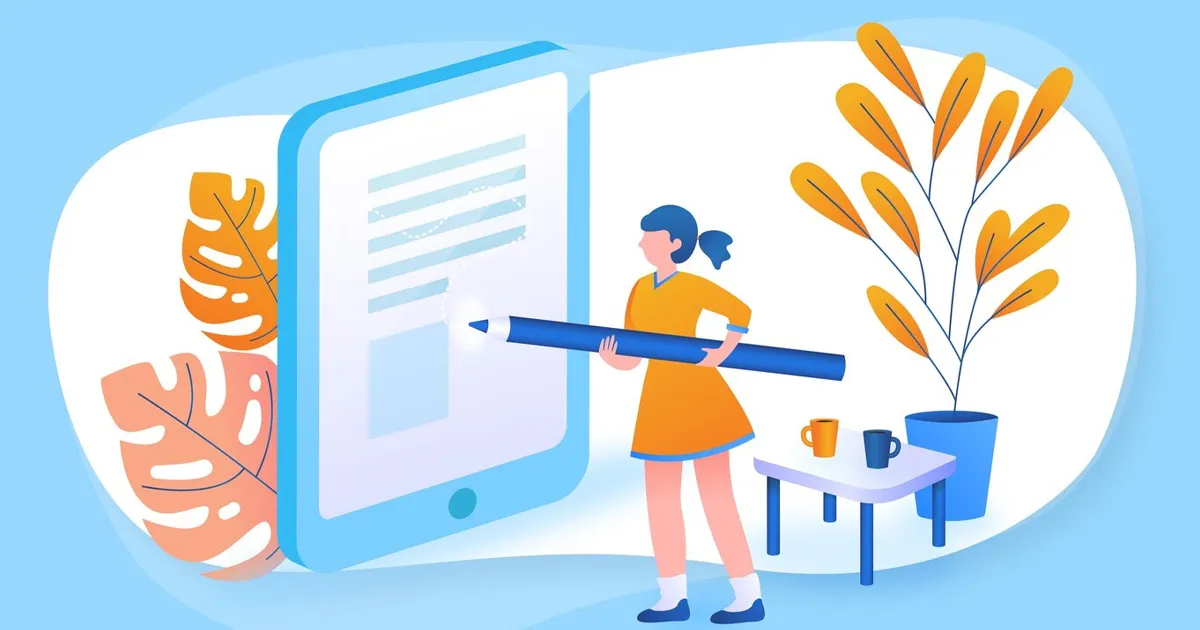 Lưu ý khi viết báo cáo thực tập tại UBND Phường Lưu ý khi viết báo cáo thực tập tại UBND Phường