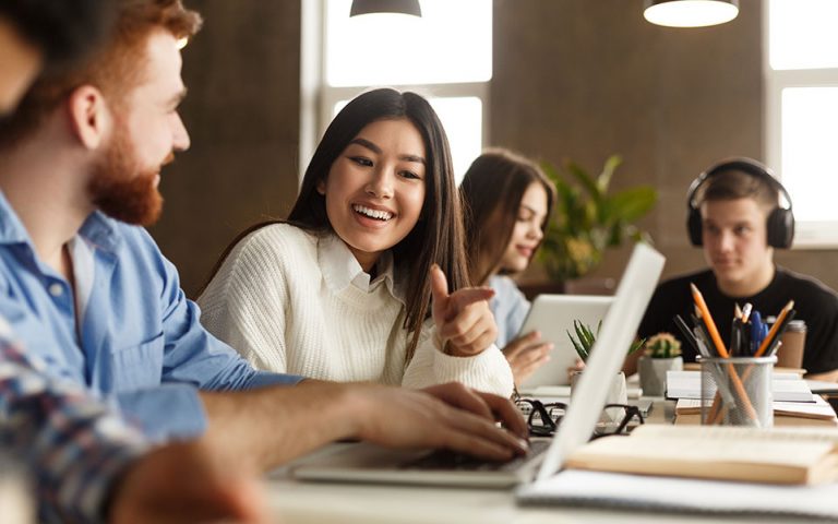 Lưu ý khi viết lời kiến nghị trong báo cáo thực tập