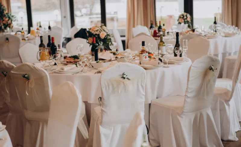 Những lưu ý quan trọng khi viết kết luận báo cáo thực tập nhà hàng Những lưu ý quan trọng khi viết kết luận báo cáo thực tập nhà hàng