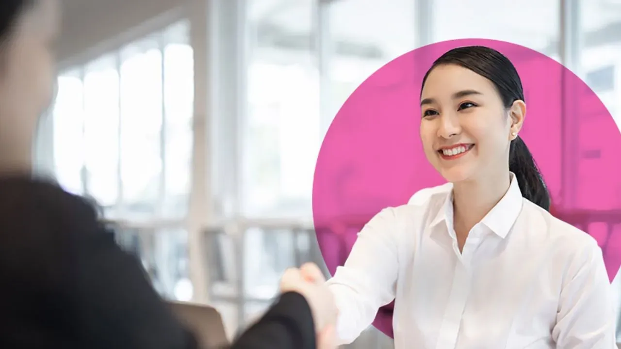 Mẫu lời cảm ơn báo cáo thực tập nhà hàng