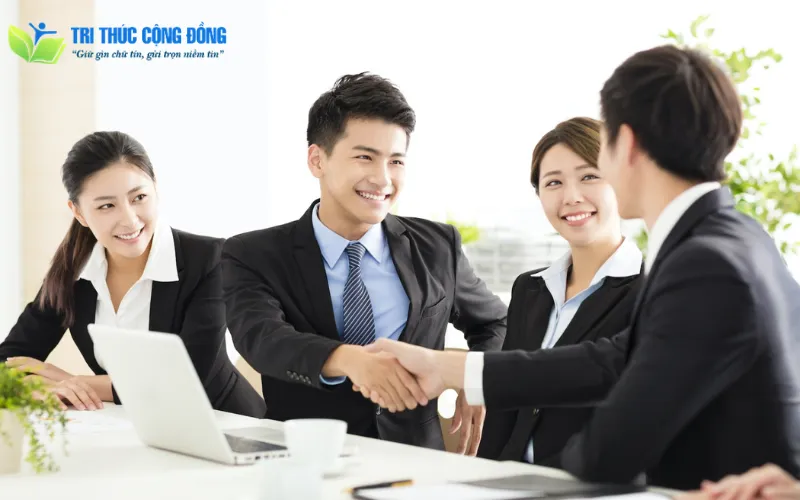 Những lỗi sai cần tránh khi viết báo cáo thực tập tốt nghiệp ngành may​