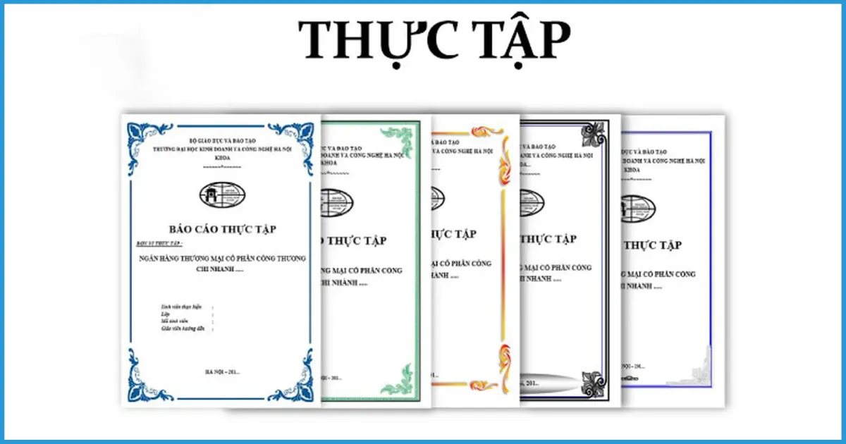 Nội dung báo cáo thực tập ngành điện lạnh Nội dung báo cáo thực tập ngành điện lạnh