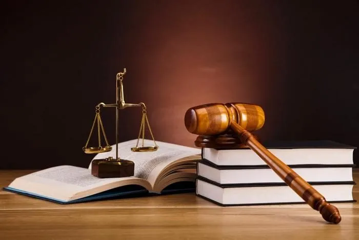 Nội dung báo cáo thực tập luật tại UBND xã