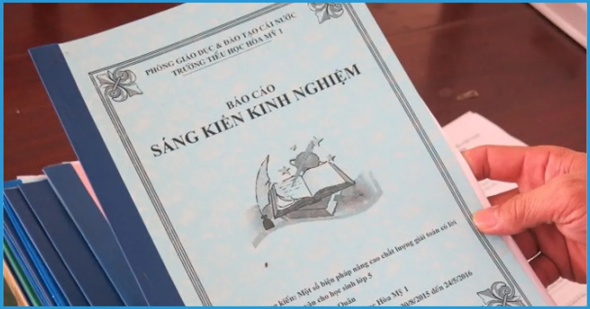 Quy định về hình thức trình bày văn bản Quy định về hình thức trình bày văn bản