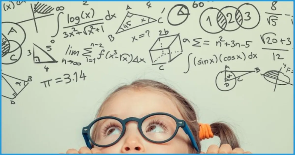 Kinh nghiệm lựa chọn đề tài sáng kiến kinh nghiệm Toán 6 hiệu quả Kinh nghiệm lựa chọn đề tài sáng kiến kinh nghiệm Toán 6 hiệu quả