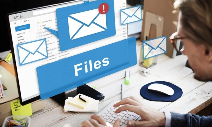 Cấu trúc chuẩn của bài báo cáo thực tập chăm sóc khách hàng