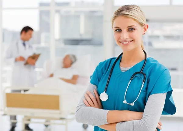 Cấu trúc của báo cáo thực tập tốt nghiệp ngành Xét nghiệm