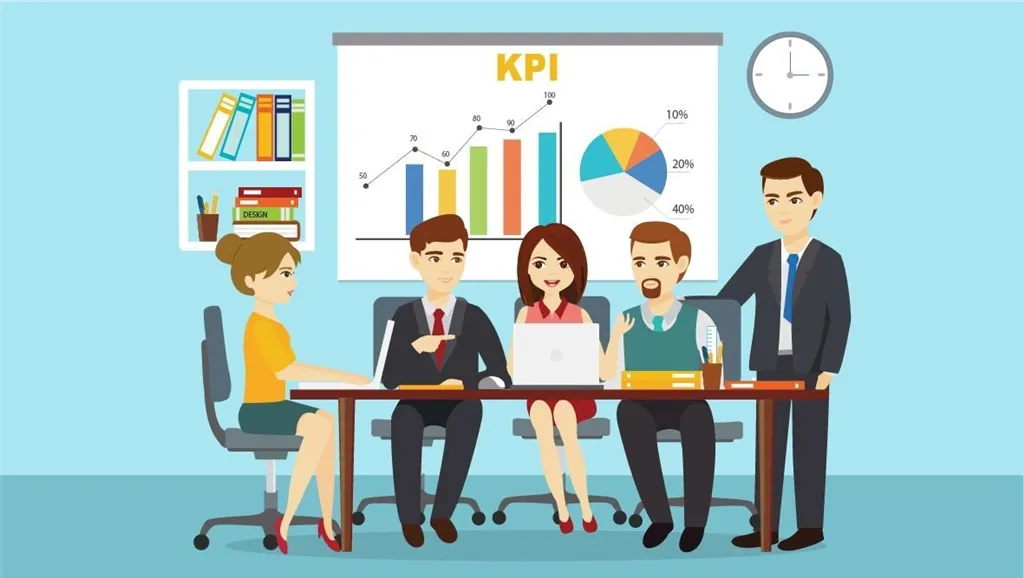Đánh giá và rút ra kinh nghiệm