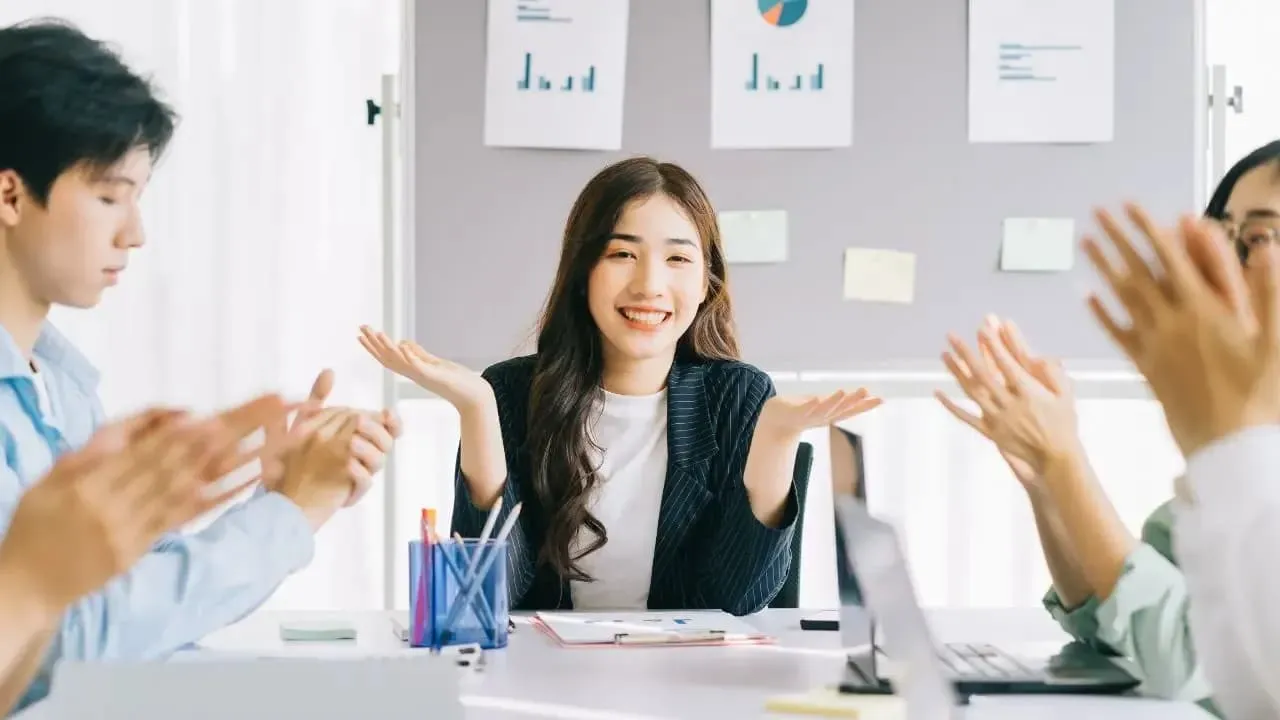 Đề tài báo cáo thực tập ngành công nghệ thông tin dễ đạt điểm cao