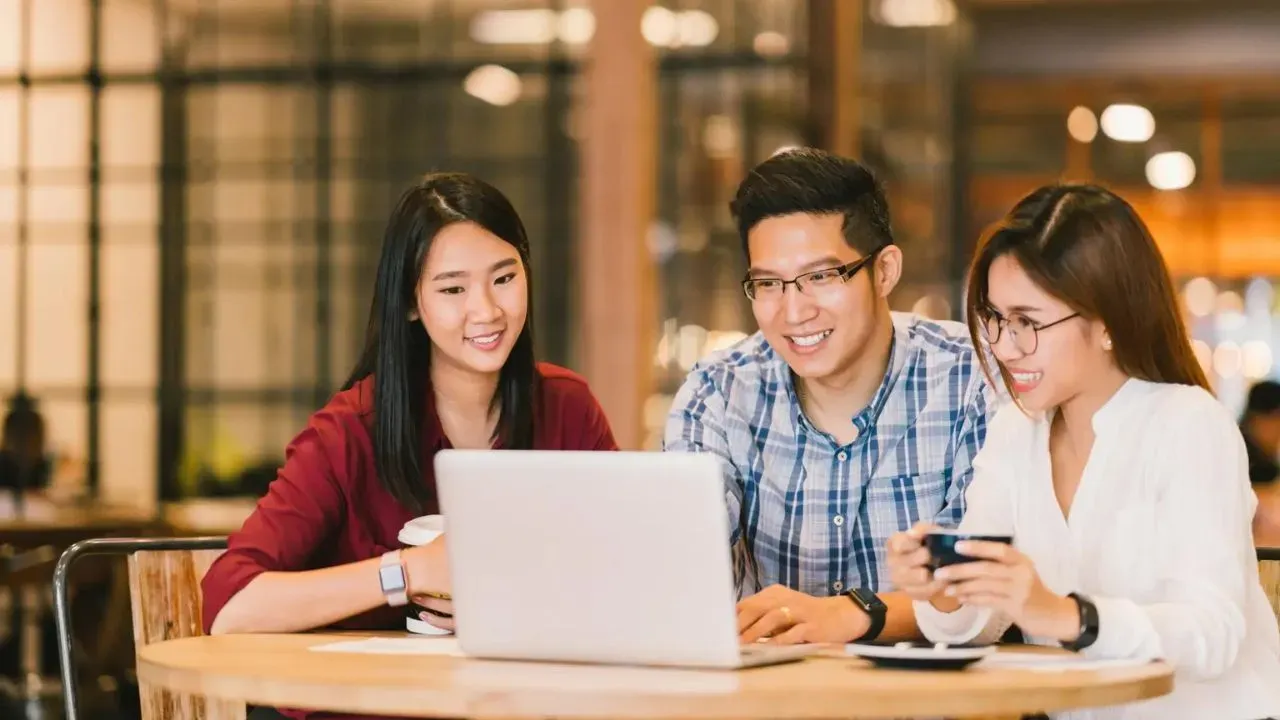 Giới thiệu đơn vị thực tập