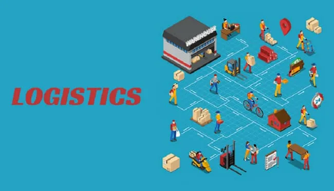 Hướng dẫn cách viết báo cáo thực tập tốt nghiệp Logistics