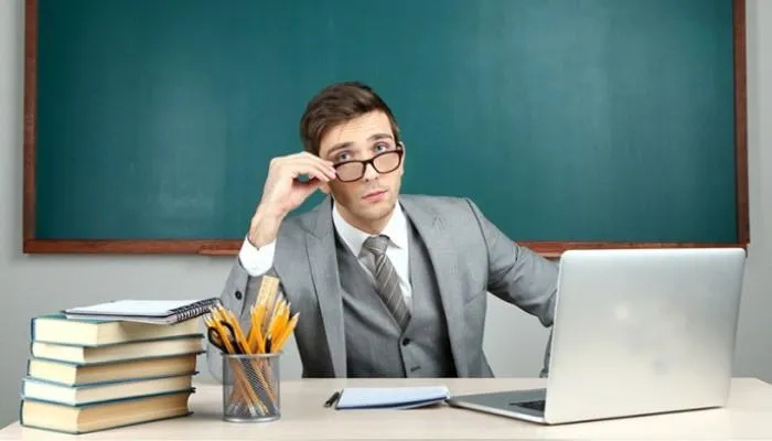 Khám phá 5 mẫu lời mở đầu báo cáo thực tập ngành ngôn ngữ