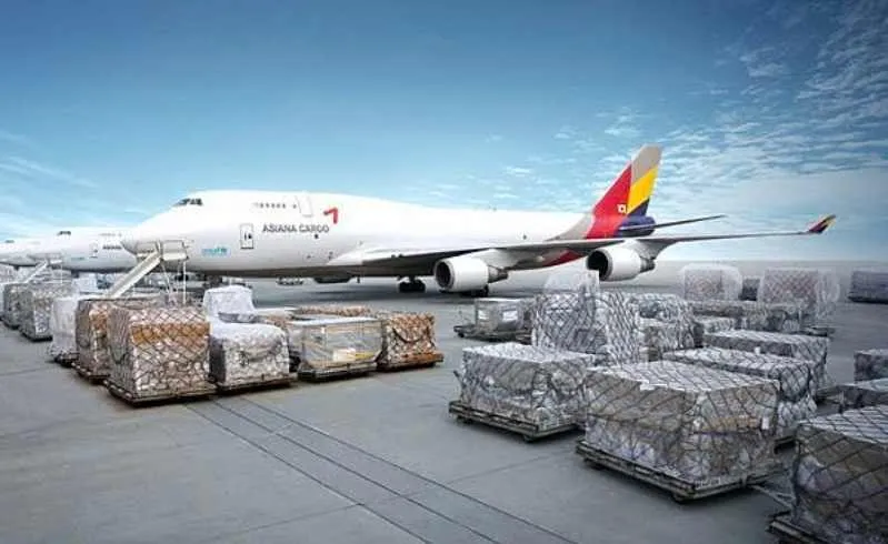 Lời mở đầu làm báo cáo thực tập ngành logistics ghi điểm cao