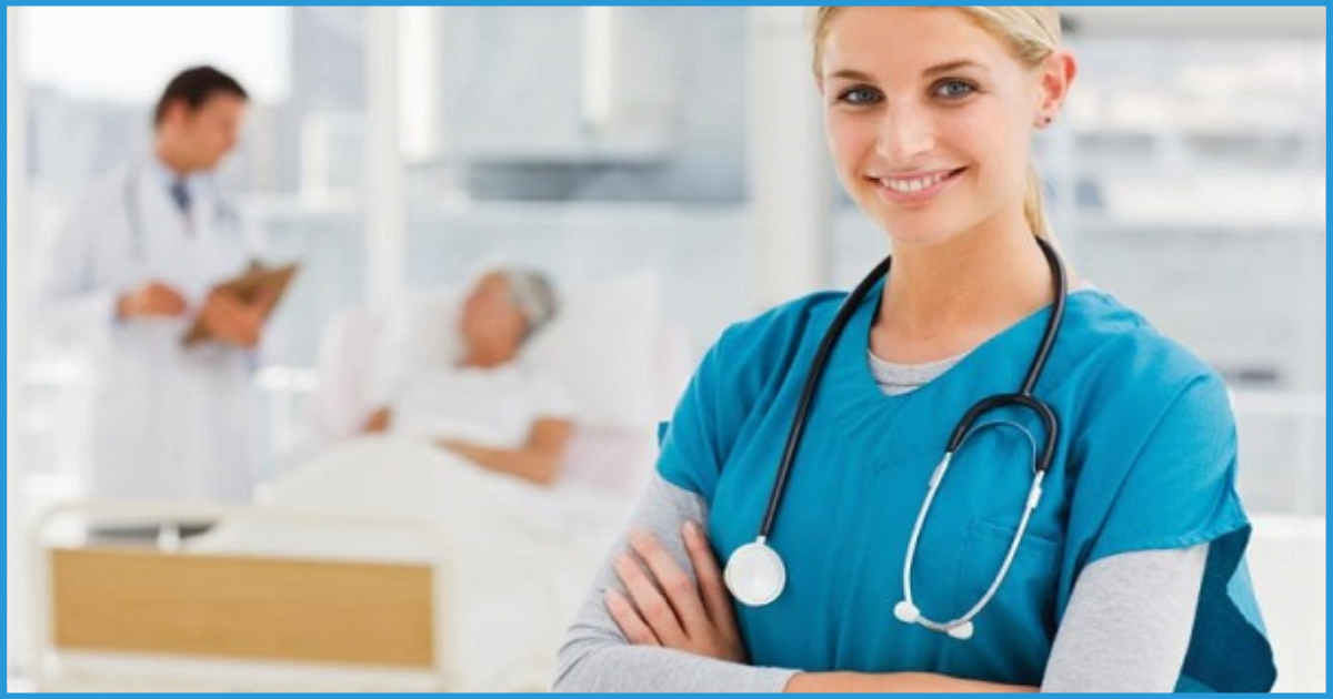 Lưu ý khi làm báo cáo thực tập điều dưỡng